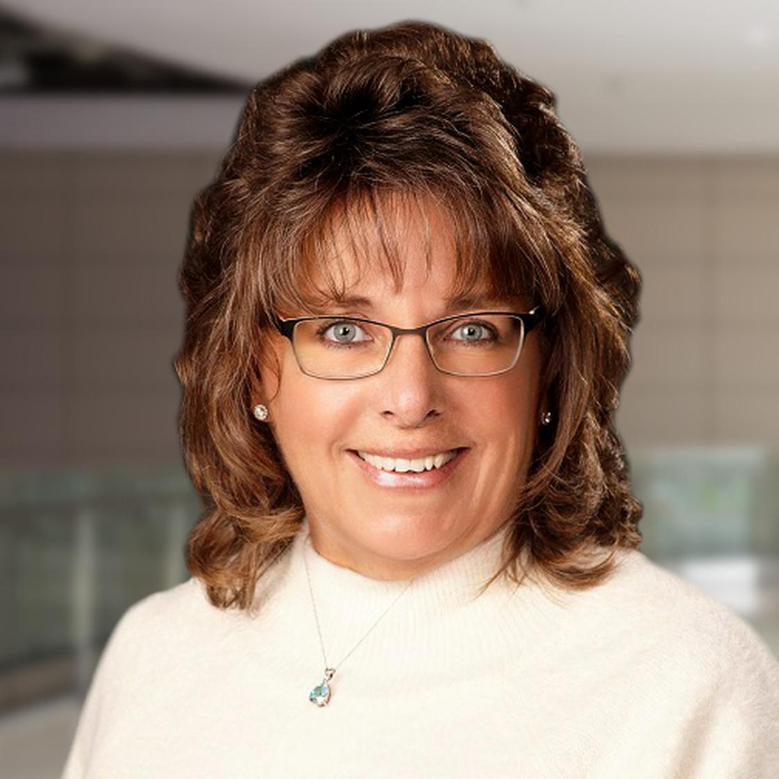 Phyllis Felsinger