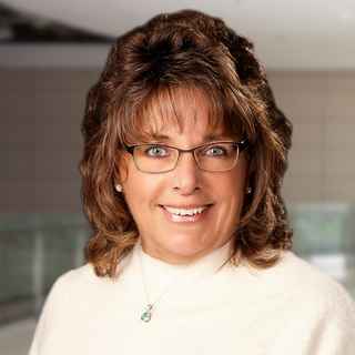 Phyllis Felsinger