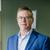 Photo of Gary Pooley