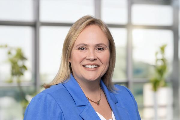 vanessa ramirez headshot