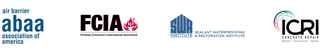 logos of associations