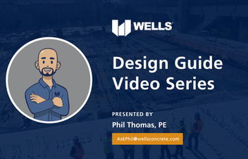 design guide video thumbnail