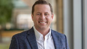 jason slott headshot