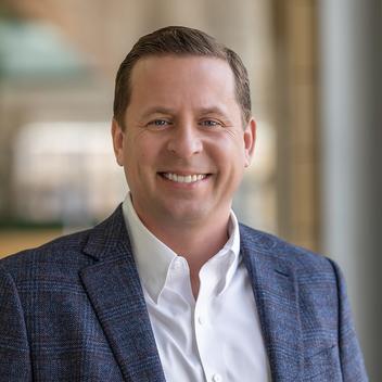 jason slott headshot