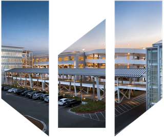 structural systems on CCAA