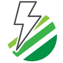 energy icon