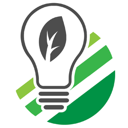 mix icon