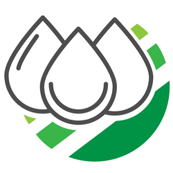 water icon