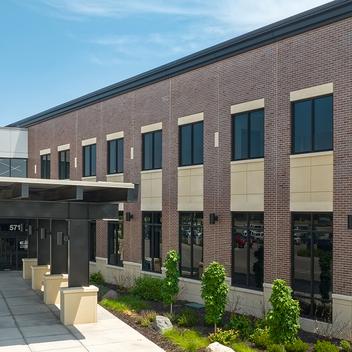 image of TCO stillwater