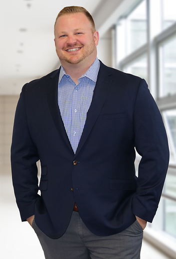 Photo of Mike Troje