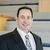 headshot of sean trottier