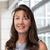 Photo of Kimberly Wacker