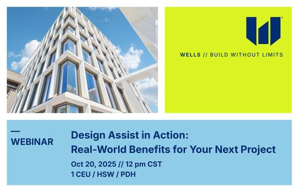 webinar graphic