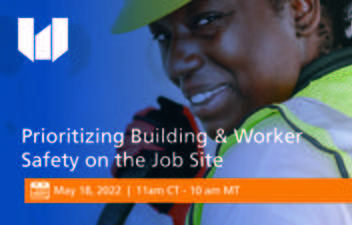 Safety Webinar Graphic