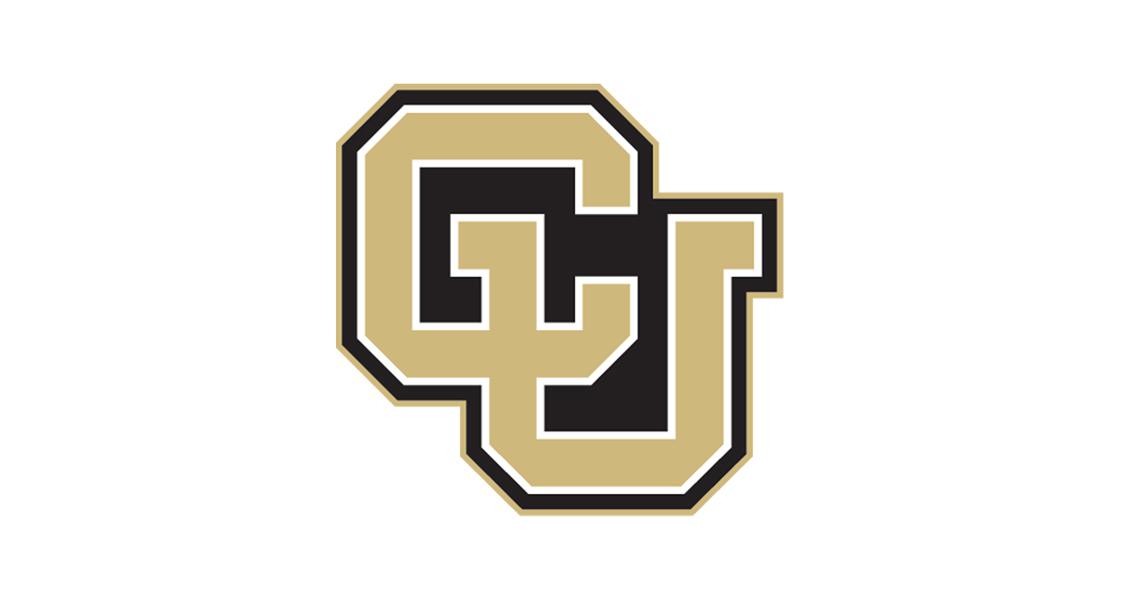 university of colorado denver logo