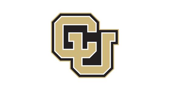 university of colorado denver logo