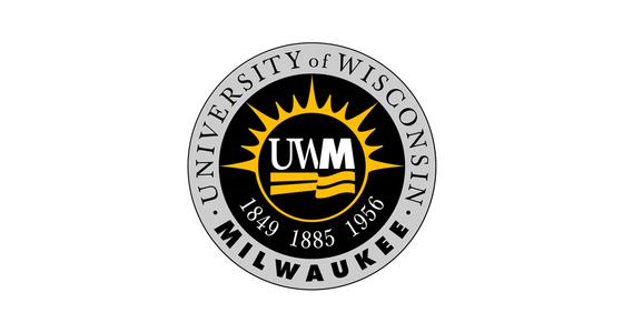 university of wisconsin milwaukee logo