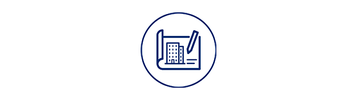 architectural solutions