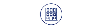 building enclosures