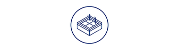 structural systems