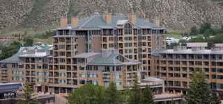Westin Riverfront Resort & Spa