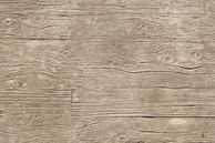architectural concrete wood finish