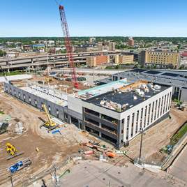 XcelEnergyChestnut_Construction_Aerial_01MR