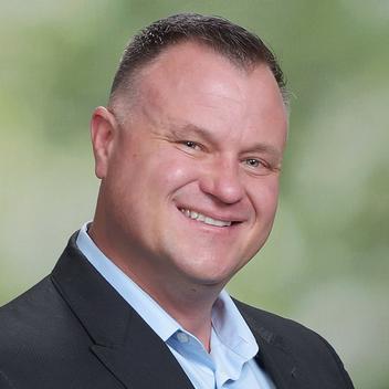 matthew ziska headshot