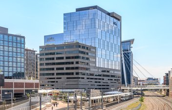 distance view of 16 chestnut