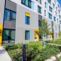 lucy gonzales parsons total precast apartments