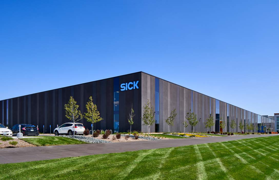 Project Portfolio Wells