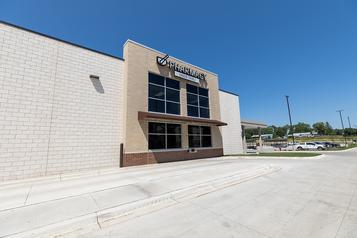 side of coborns