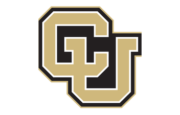 university of colorado logo