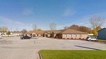 green bay office