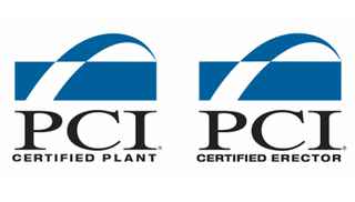 PCI Logo