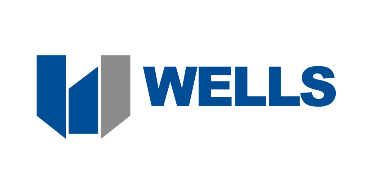 Wells® Building Solutions Provider
