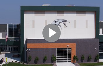 thumbnail image from maple river k12 video