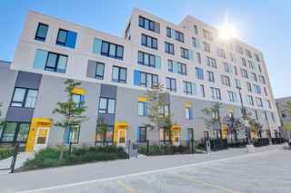 lucy gonzalez parsons apartments